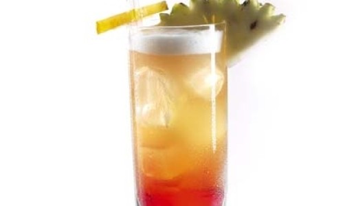 Mai tai