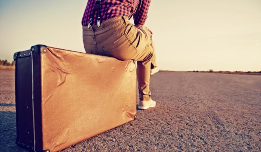 Cómo aprovechar el tiempo libre