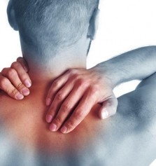 Remedios caseros para el dolor muscular