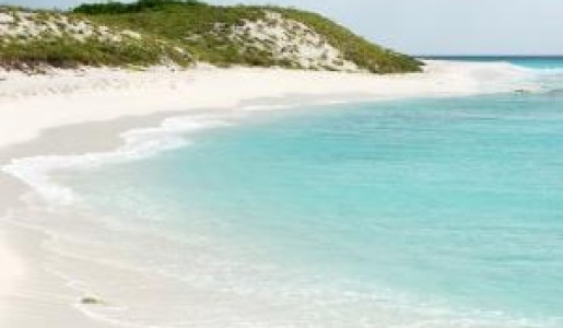 Cuáles son las mejores playas de España