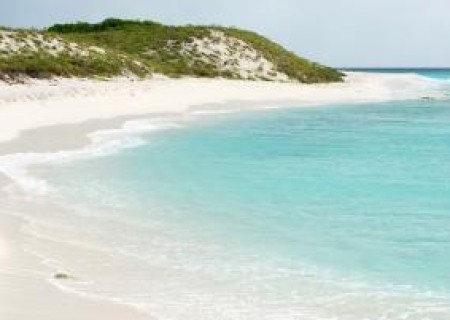Cuáles son las mejores playas de España