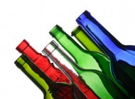 Ideas para reciclar las botellas