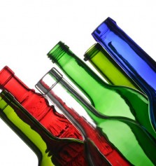 Ideas para reciclar las botellas