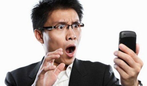 Todo sobre la Nueva versión de Google Play