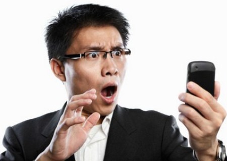 Todo sobre la Nueva versión de Google Play