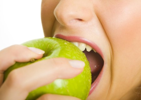 Recetas para una dieta blanda