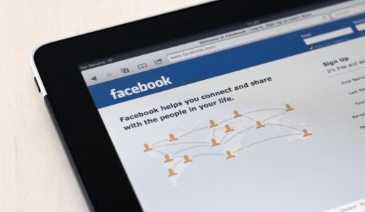 Cómo descargar fotos de Facebook