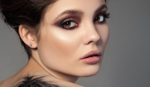 Los mejores tatuajes para mujeres