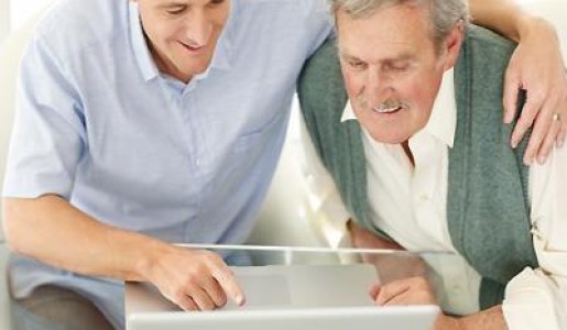 Cómo hacer la sucesión de una empresa familiar