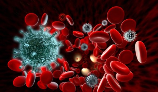 Salud: Remedios caseros para subir las defensas