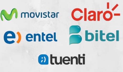 Cómo enviar mensajes de texto gratis a Perú