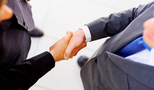 Cómo ser mejor comercial