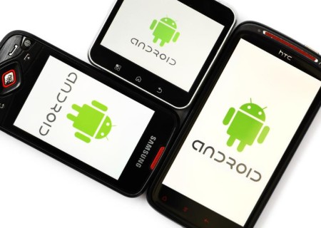 Cómo activar el GPS en Android