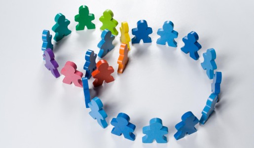 Cómo aplicar la responsabilidad social en una empresa