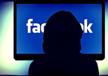 Cómo afectan las redes sociales a los jóvenes