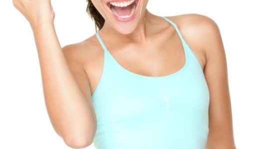 Cómo adelgazar con cetona de frambuesa