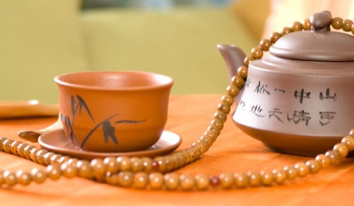 Cuáles son los beneficios del té azul