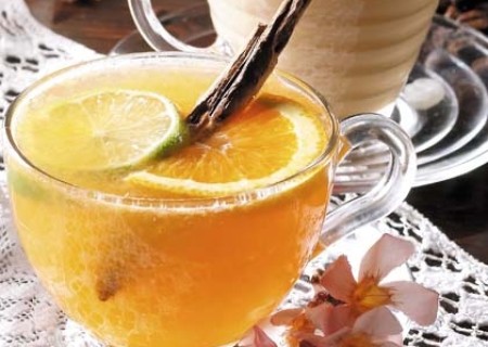 Café trujillano