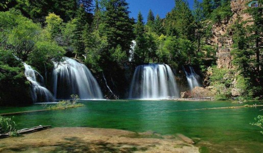 Día del Parque Nacional Otishi