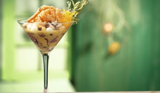 Martini de carretilla