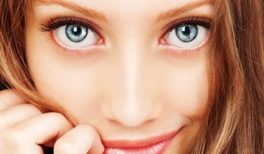 Cómo rejuvenecer el rostro
