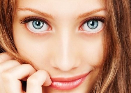 Cómo rejuvenecer el rostro