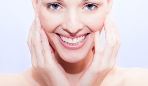 Cómo desintoxicar la piel