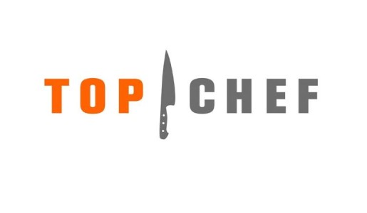 Cómo participar en Top Chef España