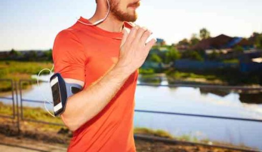 Cómo fortalecer las articulaciones