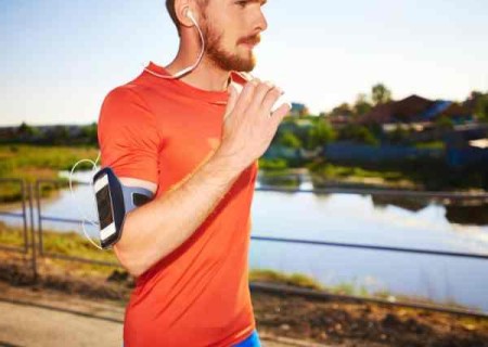 Cómo fortalecer las articulaciones