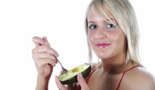 Alimentos para bajar la glucosa