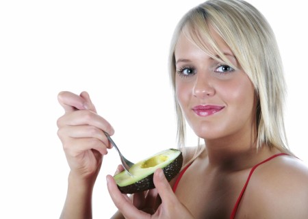 Alimentos para bajar la glucosa